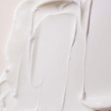 Pureology Smooth Perfection Conditioner 266ml - Pureology